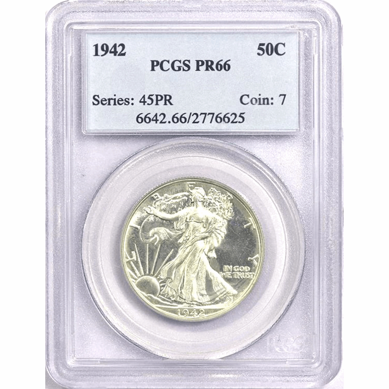 Shop HALF DOLLARS WALKING LIBERTY - U.S. Coins and Jewelry