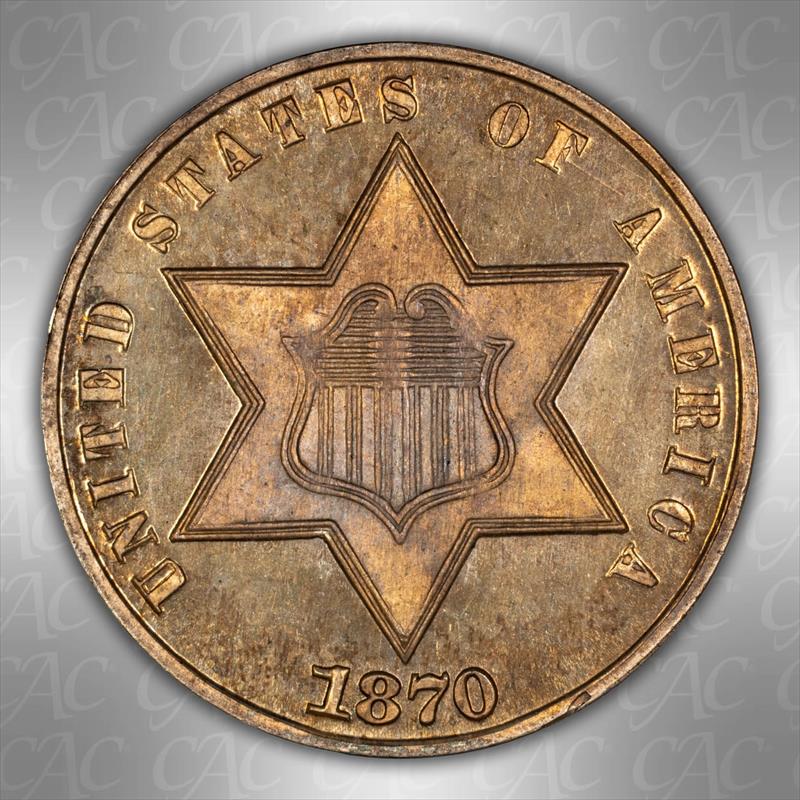1870 3CS CACG PR 66 
