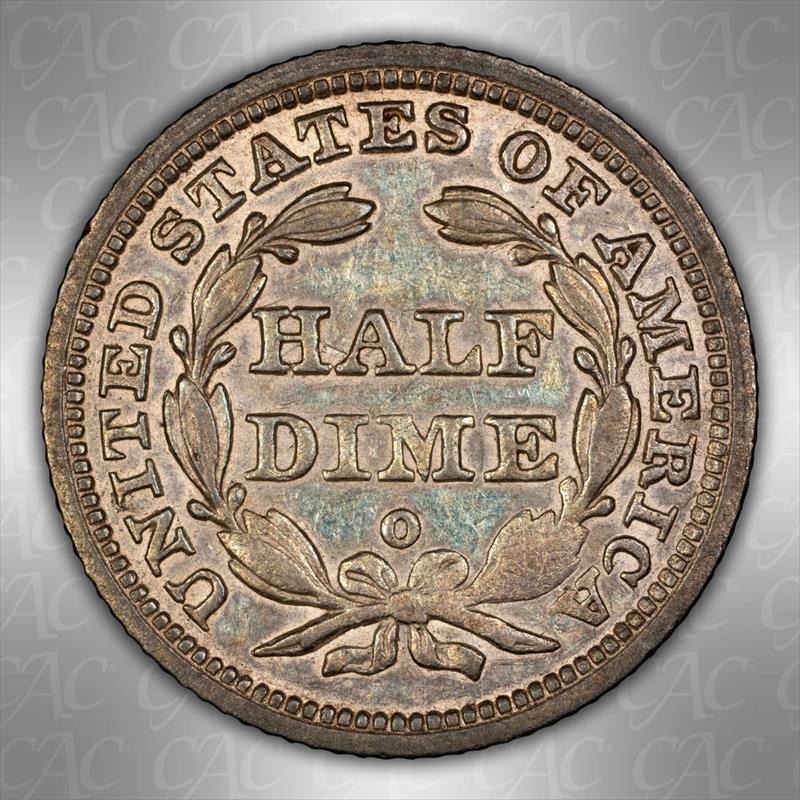 1844-O H10C CACG AU 50 