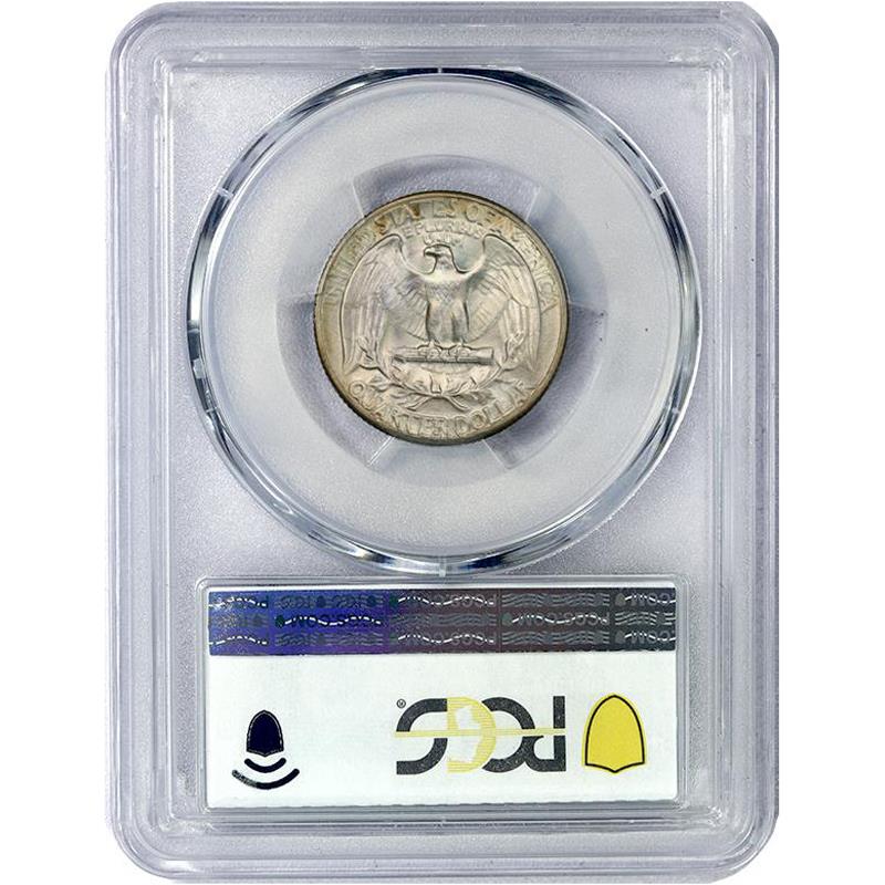 ５５％以上節約 アンティークコイン コイン 金貨 銀貨 [送料無料] 1944