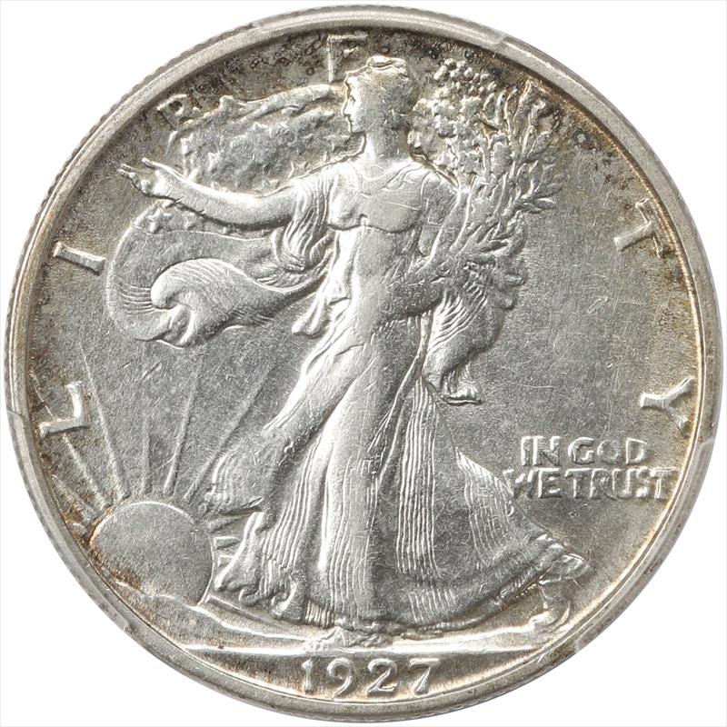 us coins and jewelry houston us coins and jewelry houston