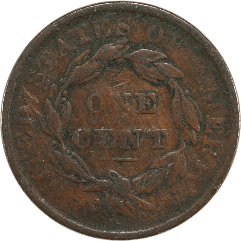 1835-head-of-1836-coronet-head1c-u-s-coins-and-jewelry